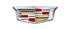 Cadillac