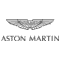 אסטון מרטין