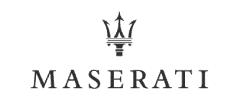Maserati